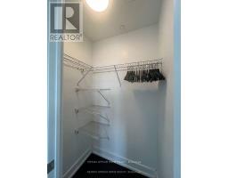 4101 - 7 Grenville Street, Toronto, ON M4Y0E9 Photo 11
