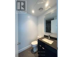 4101 - 7 Grenville Street, Toronto, ON M4Y0E9 Photo 12