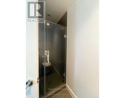 4101 - 7 Grenville Street, Toronto, ON M4Y0E9 Photo 13