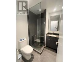 4101 - 7 Grenville Street, Toronto, ON M4Y0E9 Photo 6