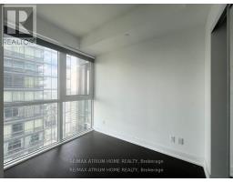 4101 - 7 Grenville Street, Toronto, ON M4Y0E9 Photo 7