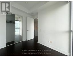 4101 - 7 Grenville Street, Toronto, ON M4Y0E9 Photo 8