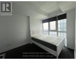 4101 - 7 Grenville Street, Toronto, ON M4Y0E9 Photo 9
