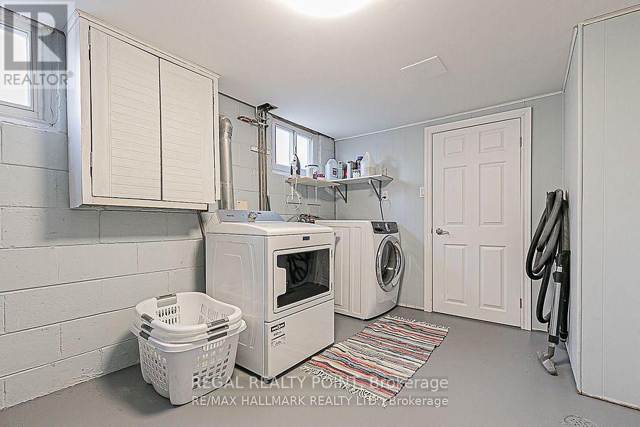 BSMT - 102 PORTSDOWN ROAD, Toronto (Dorset Park) — photo 10