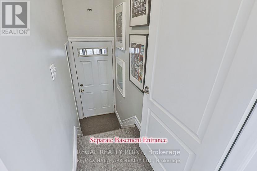 BSMT - 102 PORTSDOWN ROAD, Toronto (Dorset Park) — photo 3