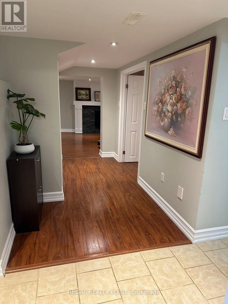 BSMT - 102 PORTSDOWN ROAD, Toronto (Dorset Park) — photo 4