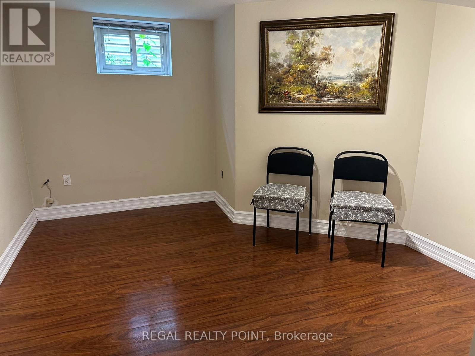 BSMT - 102 PORTSDOWN ROAD, Toronto (Dorset Park) — photo 9