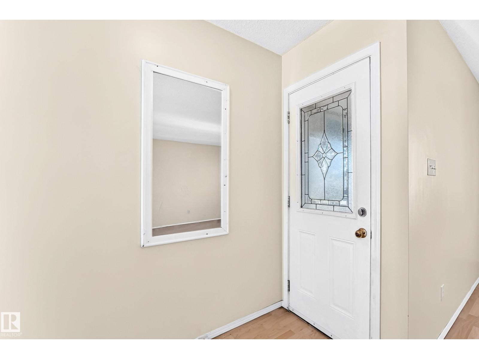 Property photograph 3 for MLS E4514494