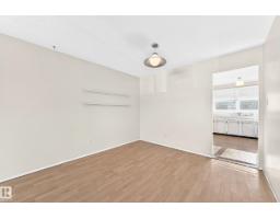 Recreation room - 9527 139 Av Nw, Edmonton, AB T5E5Z7 Photo 7