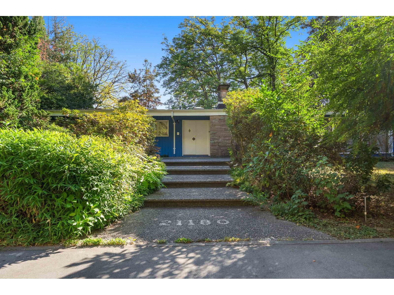 21180 48 Avenue, Langley — photo 11