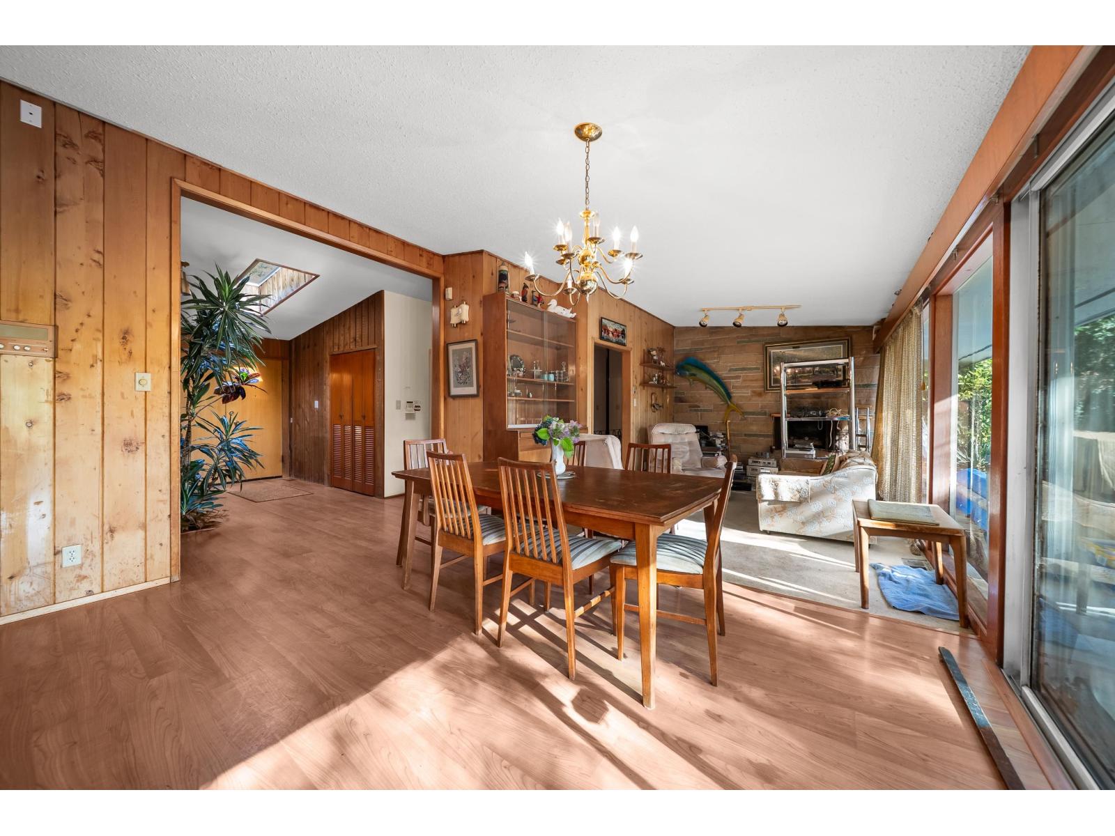 21180 48 Avenue, Langley — photo 18