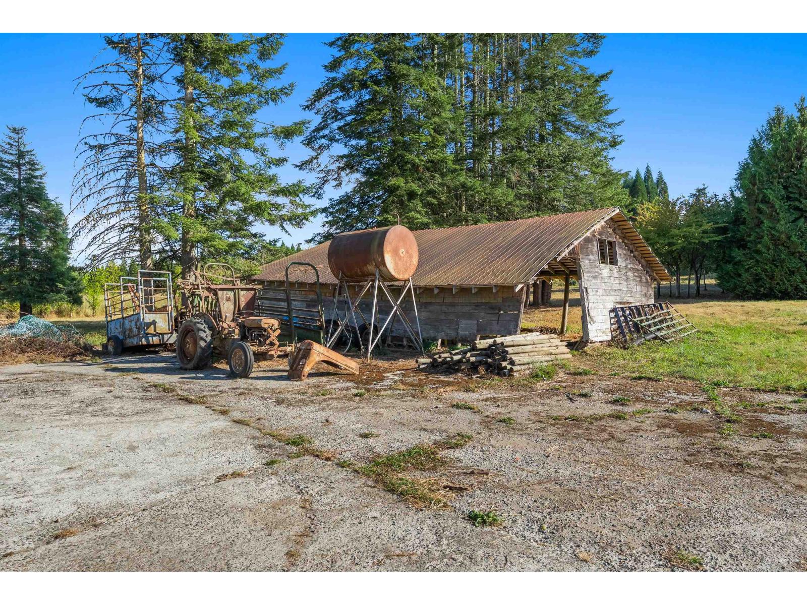 21180 48 Avenue, Langley — photo 34
