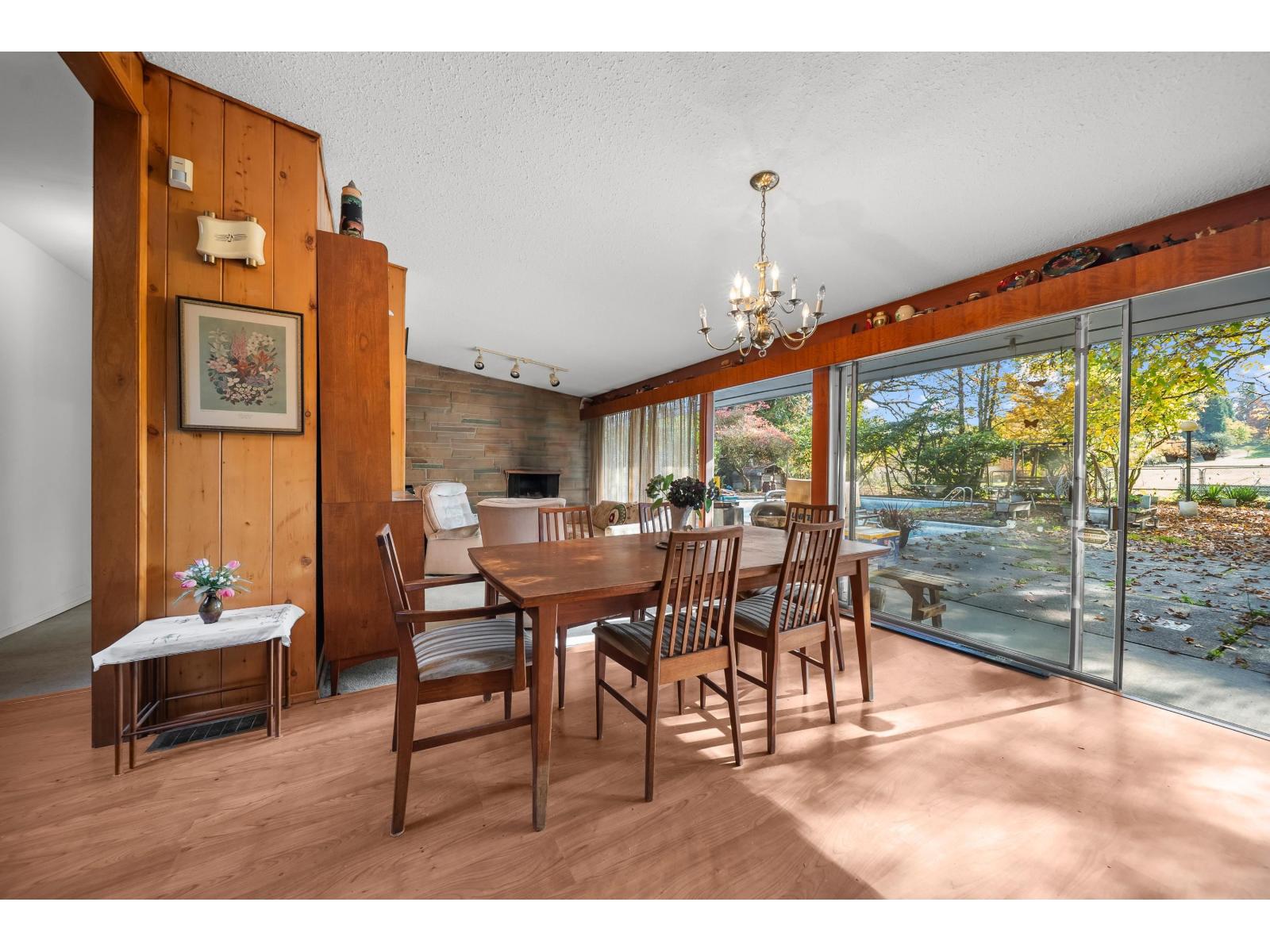 21180 48 Avenue, Langley — photo 17