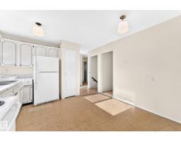 9527 139 Av Nw, Edmonton, AB T5E5Z7 Photo 13