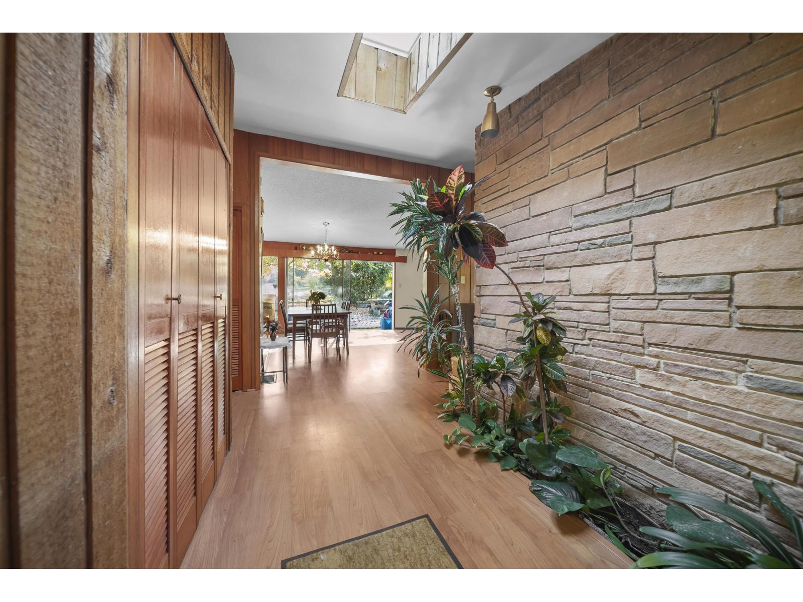 21180 48 Avenue, Langley — photo 14