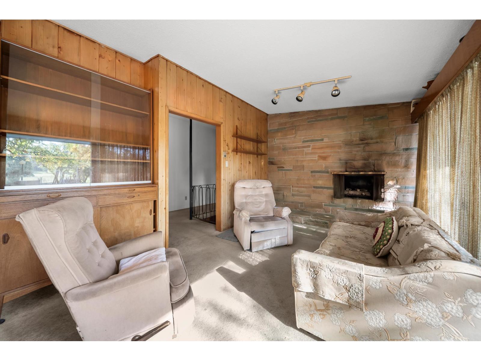 21180 48 Avenue, Langley — photo 19