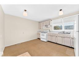 9527 139 Av Nw, Edmonton, AB T5E5Z7 Photo 10