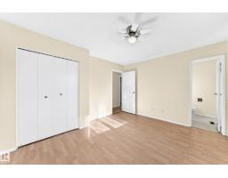 9527 139 Av Nw, Edmonton, AB T5E5Z7 Photo 17