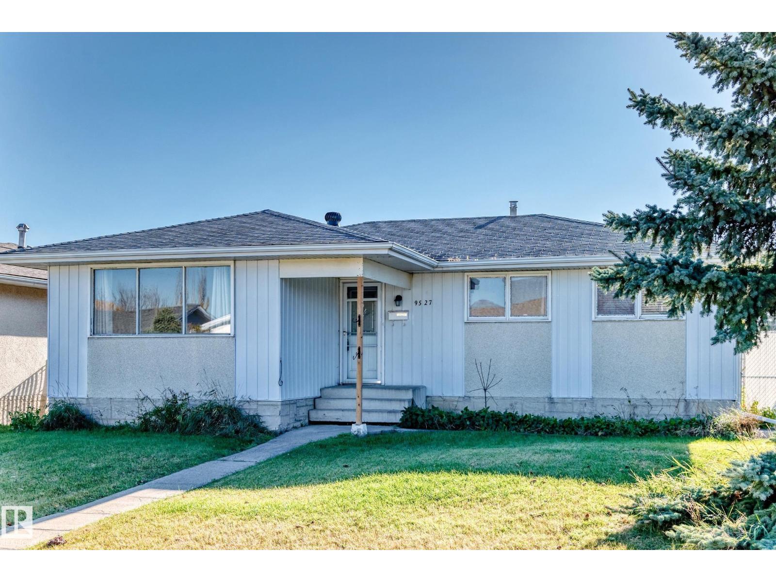 Property photograph 2 for MLS E4514494