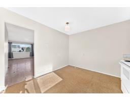 9527 139 Av Nw, Edmonton, AB T5E5Z7 Photo 14