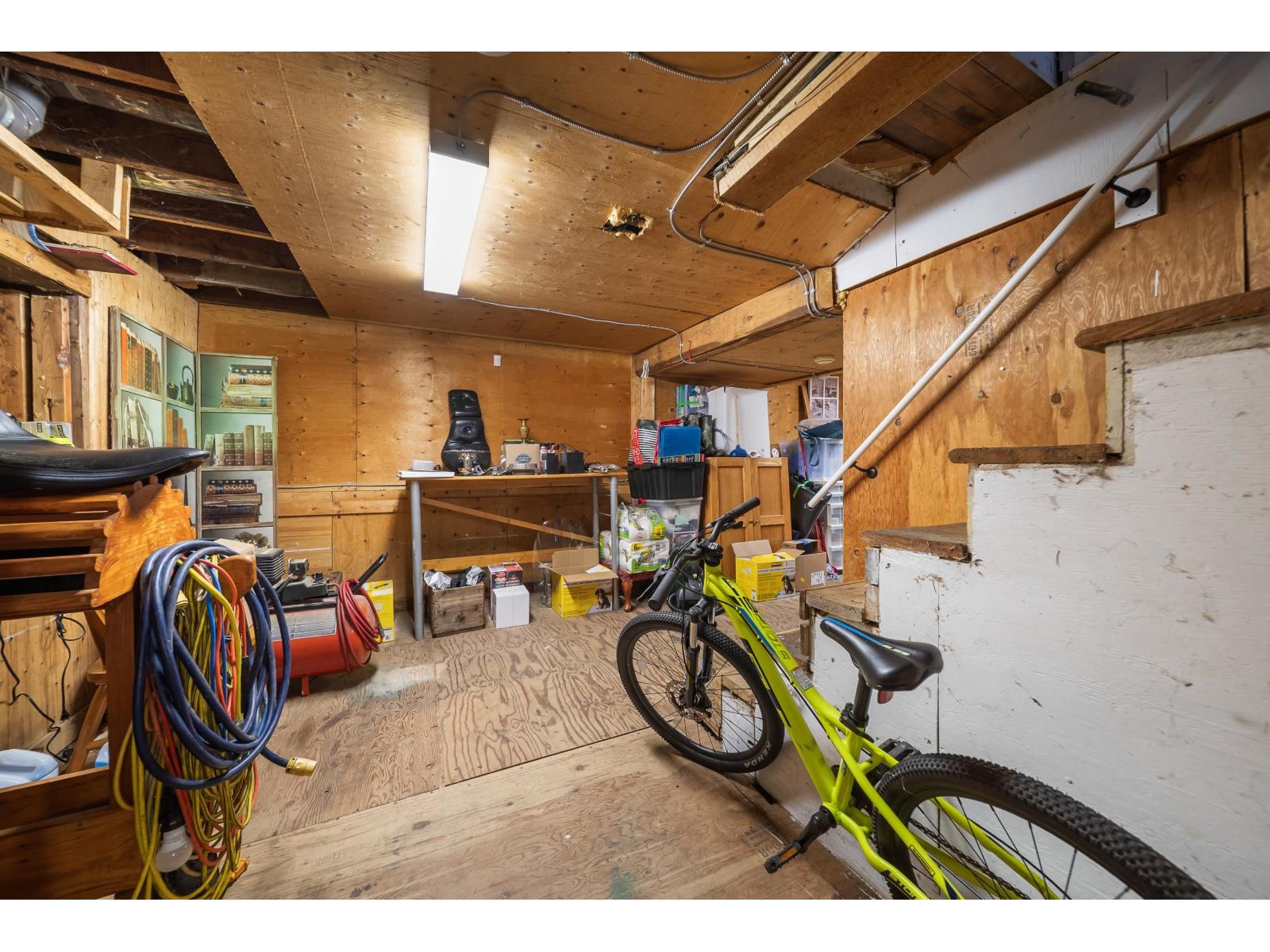 21180 48 Avenue, Langley — photo 32