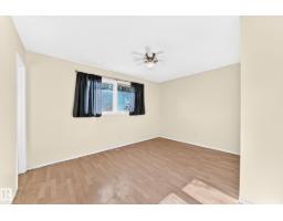 9527 139 Av Nw, Edmonton, AB T5E5Z7 Photo 15