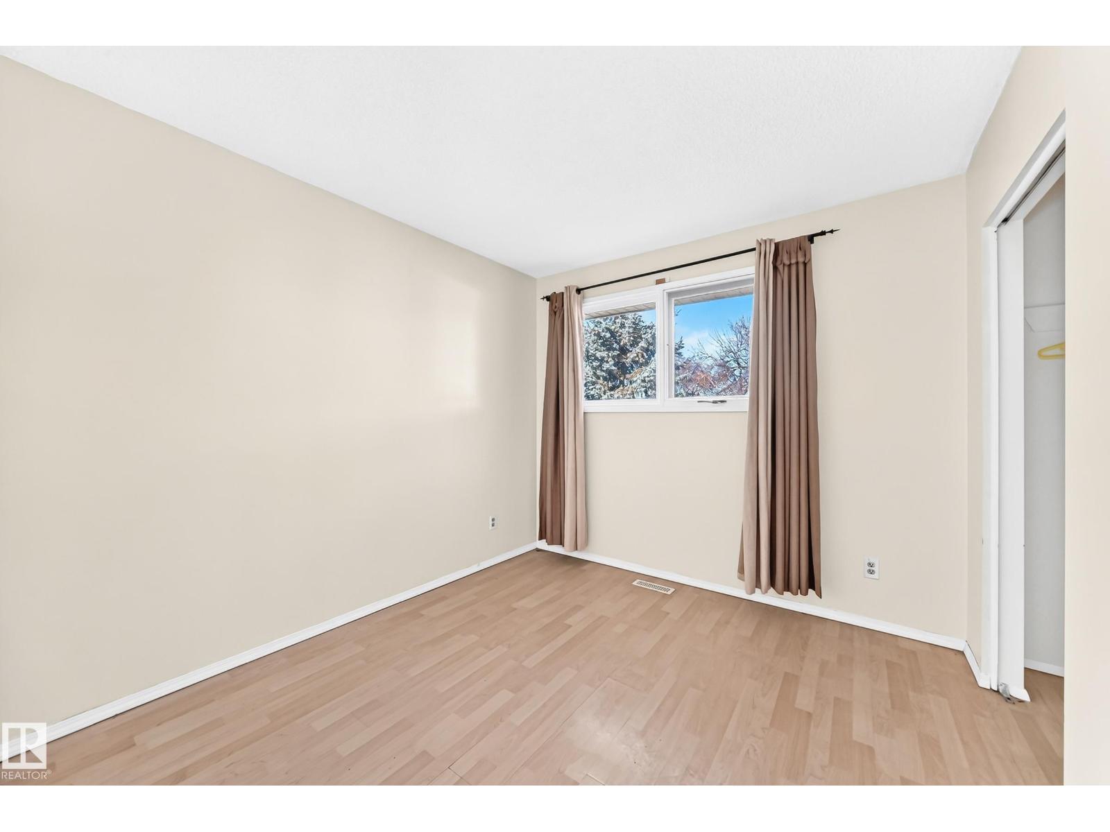 Property photograph 22 for MLS E4514494