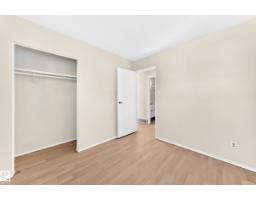 9527 139 Av Nw, Edmonton, AB T5E5Z7 Photo 22