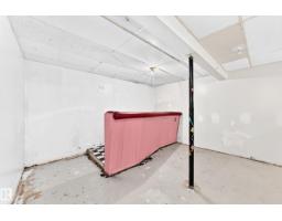 9527 139 Av Nw, Edmonton, AB T5E5Z7 Photo 34