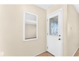 Bedroom 3 - 9527 139 Av Nw, Edmonton, AB T5E5Z7 Photo 6