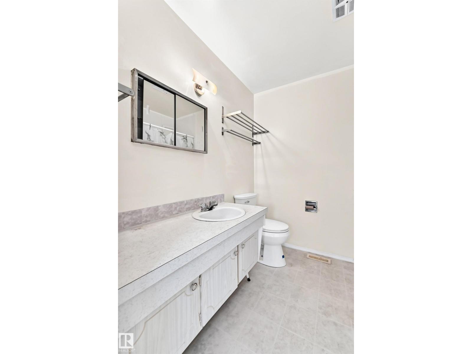 Property photograph 27 for MLS E4514494