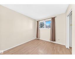 9527 139 Av Nw, Edmonton, AB T5E5Z7 Photo 21