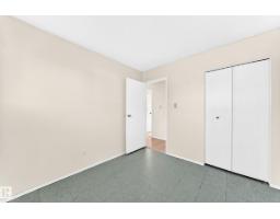 9527 139 Av Nw, Edmonton, AB T5E5Z7 Photo 24