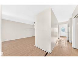 9527 139 Av Nw, Edmonton, AB T5E5Z7 Photo 27