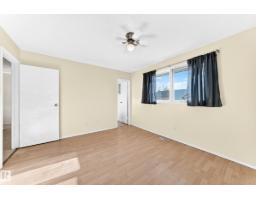9527 139 Av Nw, Edmonton, AB T5E5Z7 Photo 16