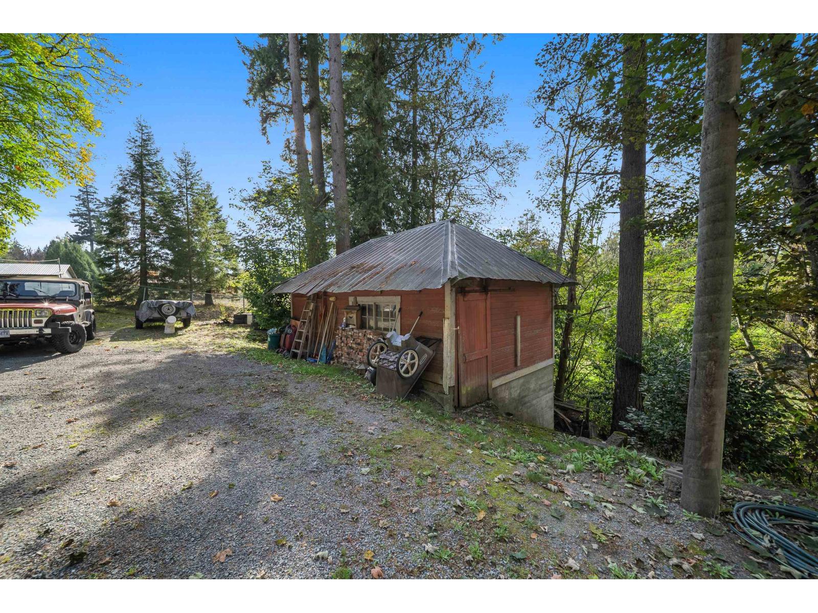 21180 48 Avenue, Langley — photo 28
