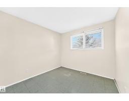 9527 139 Av Nw, Edmonton, AB T5E5Z7 Photo 23