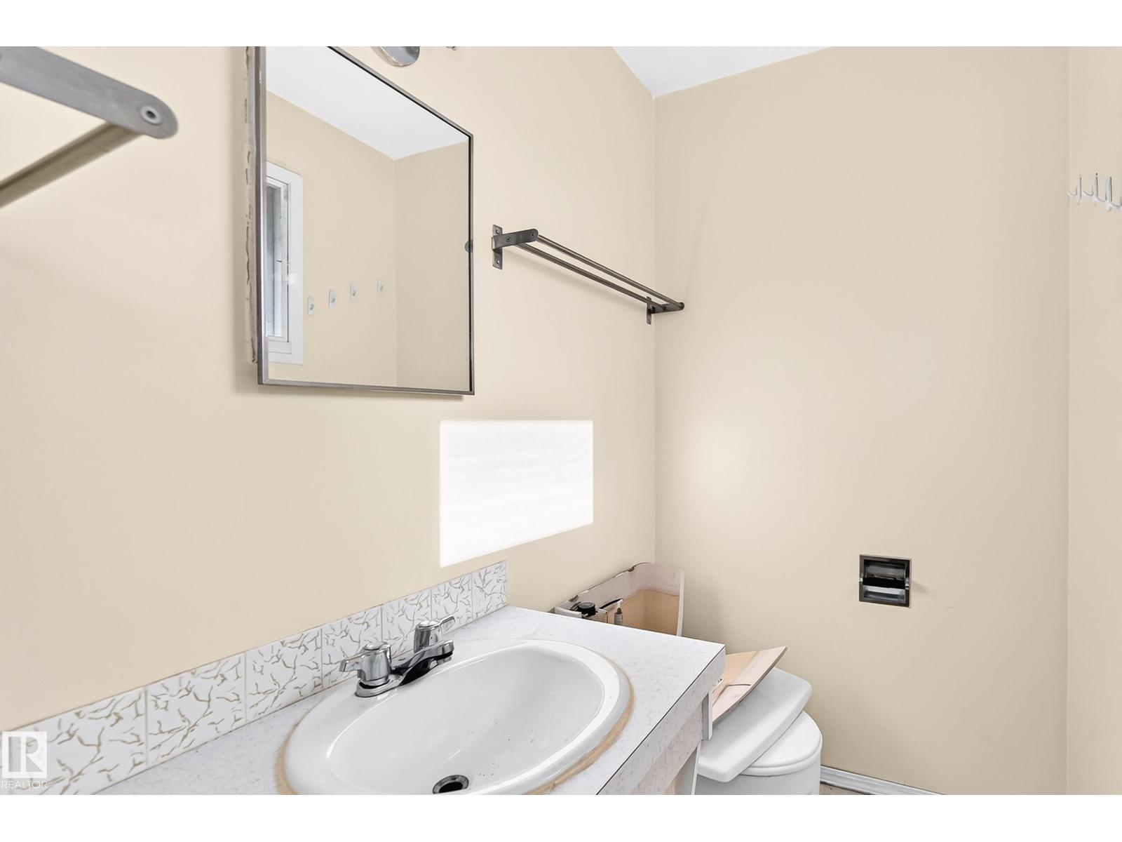 Property photograph 20 for MLS E4514494