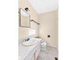 9527 139 Av Nw, Edmonton, AB T5E5Z7 Photo 20