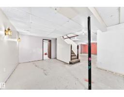 9527 139 Av Nw, Edmonton, AB T5E5Z7 Photo 35