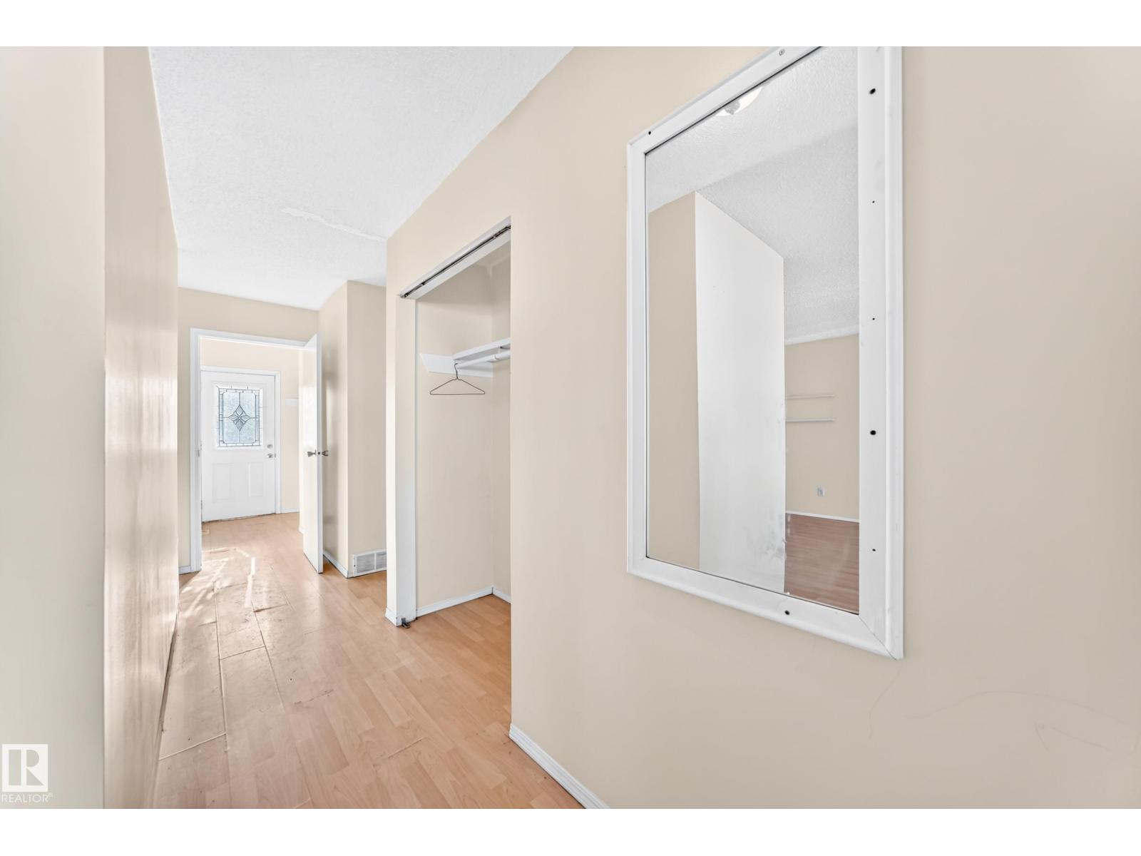 Property photograph 29 for MLS E4514494