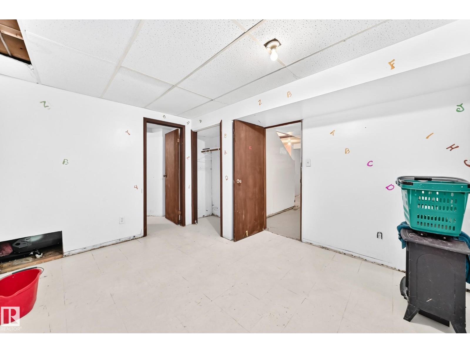 Property photograph 40 for MLS E4514494