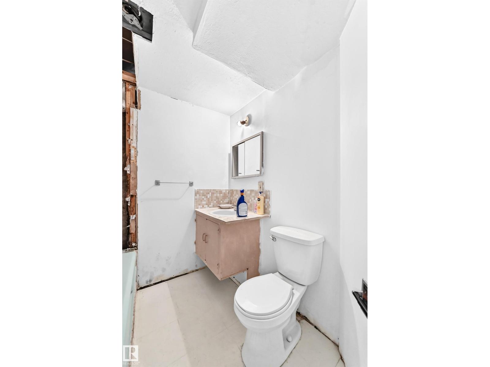 Property photograph 42 for MLS E4514494