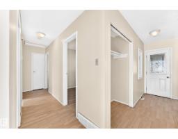 9527 139 Av Nw, Edmonton, AB T5E5Z7 Photo 29