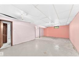 9527 139 Av Nw, Edmonton, AB T5E5Z7 Photo 32