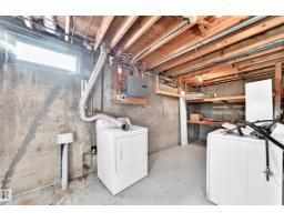 9527 139 Av Nw, Edmonton, AB T5E5Z7 Photo 42