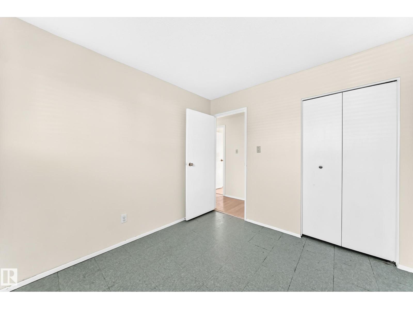 Property photograph 25 for MLS E4514494