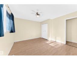 9527 139 Av Nw, Edmonton, AB T5E5Z7 Photo 18