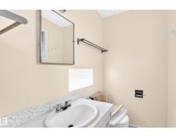 9527 139 Av Nw, Edmonton, AB T5E5Z7 Photo 19