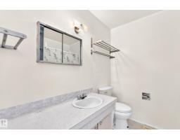 9527 139 Av Nw, Edmonton, AB T5E5Z7 Photo 25